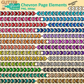 Divider clipart powerpoint, Picture #2611721 divider clipart powerpoint