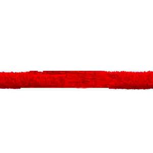 Free arrow cliparts download. Divider clipart red