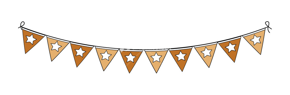 Divider clipart thanksgiving. Clip art library 