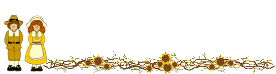 Free autumn cliparts download. Divider clipart thanksgiving