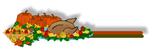 Free download best on. Divider clipart thanksgiving