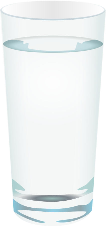divider clipart water