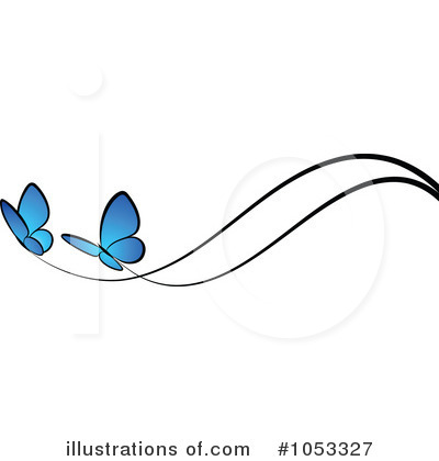  page clipartlook. Divider clipart water