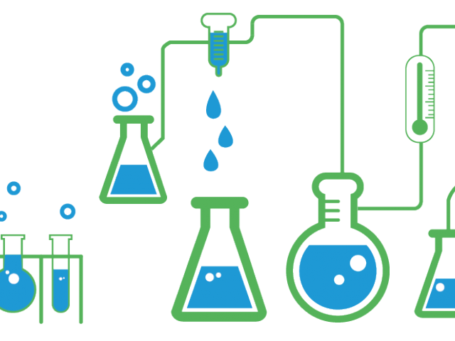 divider clipart water