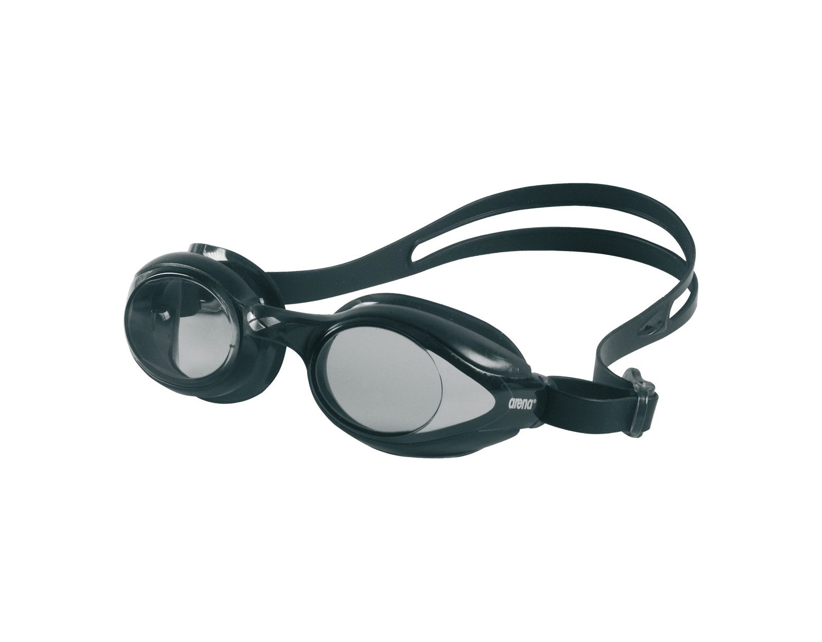 Goggles clipart water. Transparent png pictures free