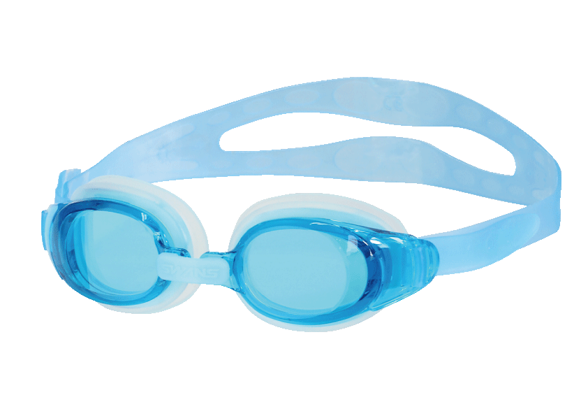 Picture #924619 - diving clipart goggles. 