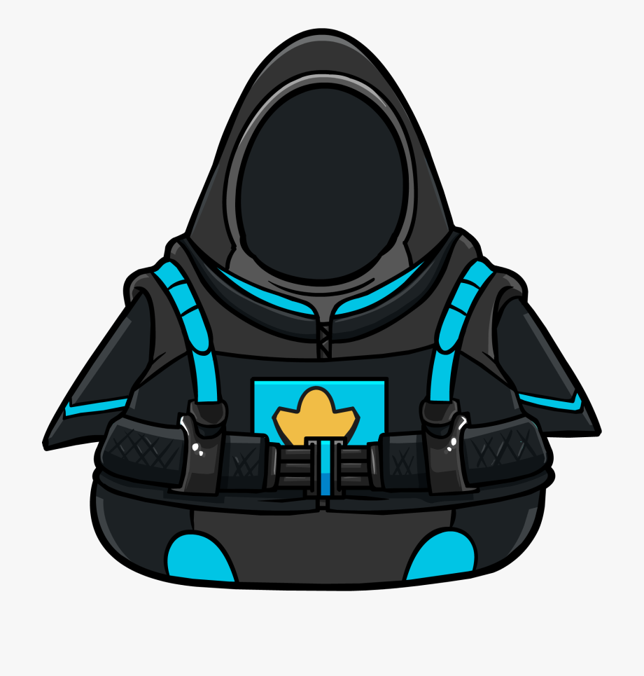 diving clipart scuba suit