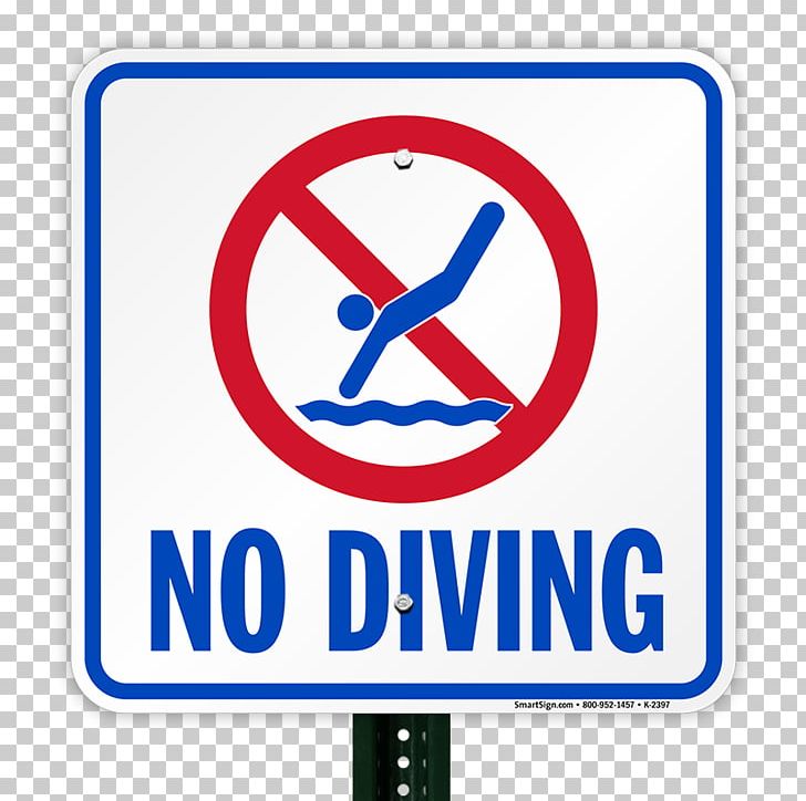 Diving clipart swimming sign. Pool symbol png area