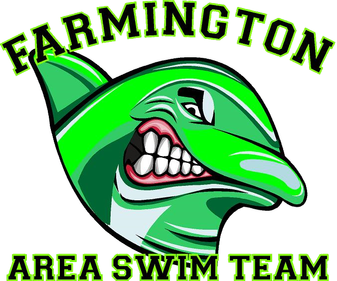 diving clipart swimming team