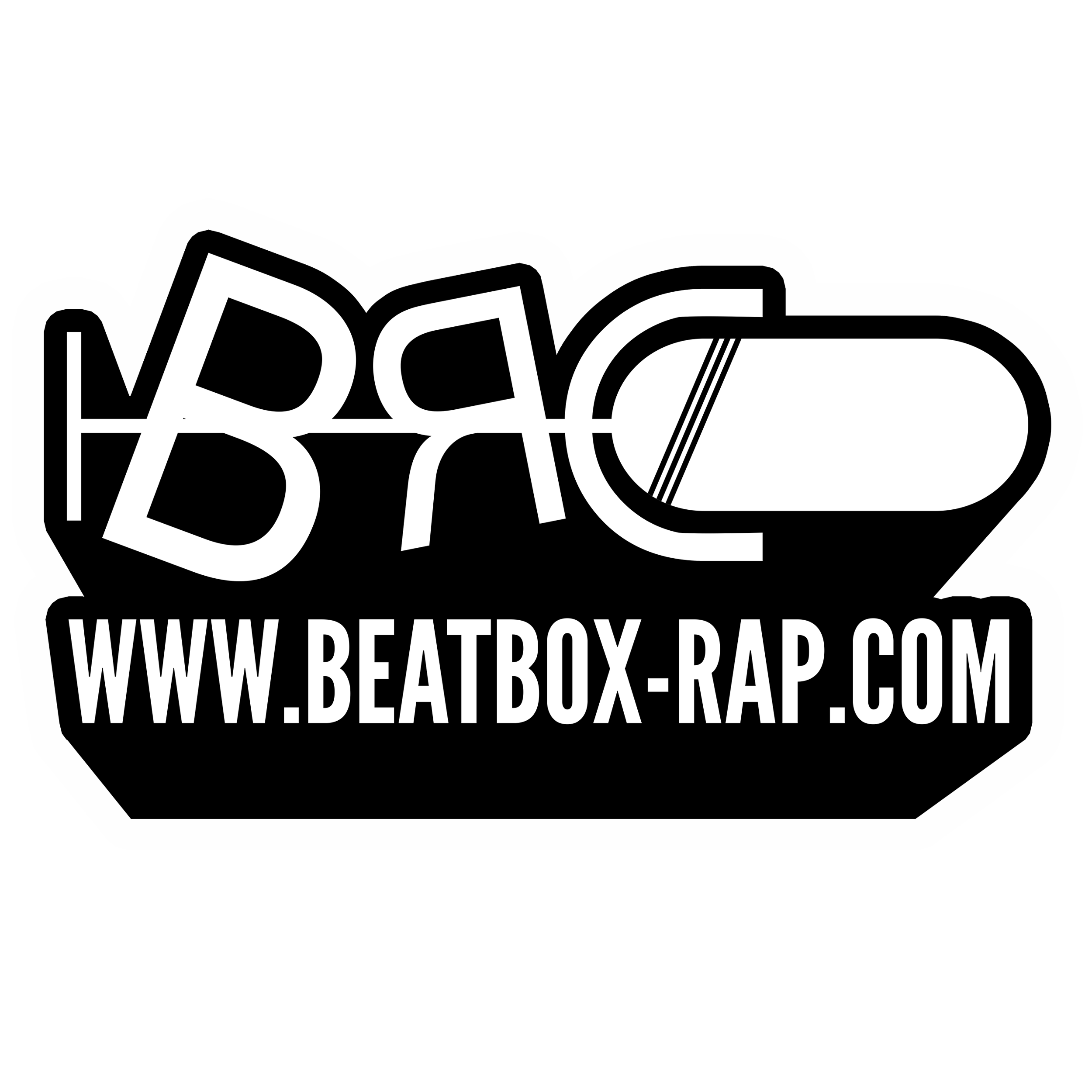 dj clipart beatbox