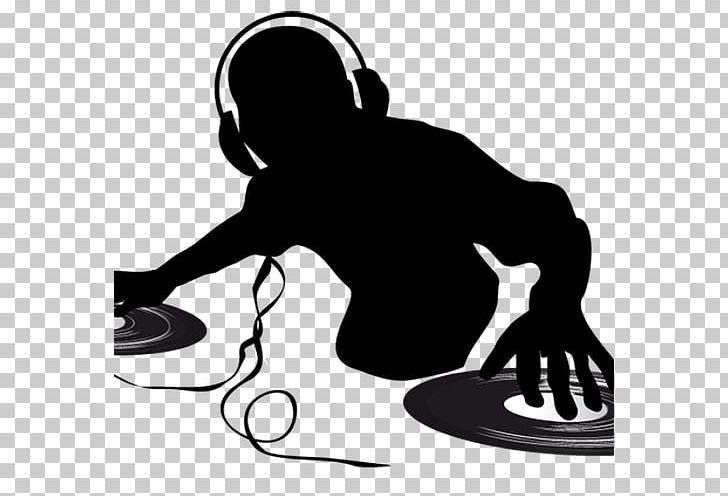 Dj clipart hip hop, Dj hip hop Transparent FREE for download on ...