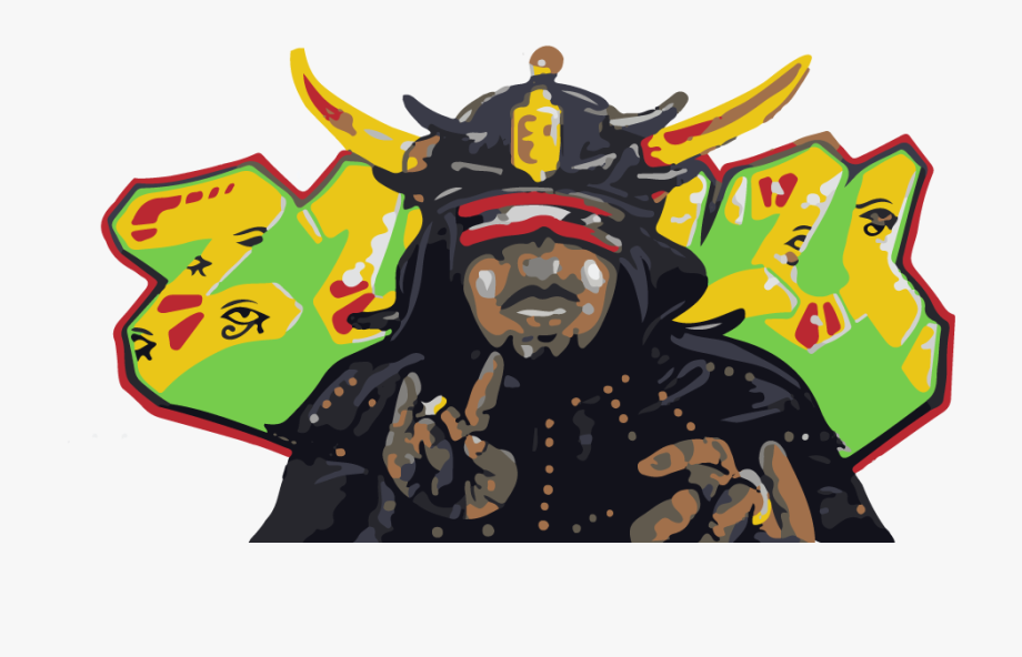 Graffiti bronx free . Dj clipart hip hop