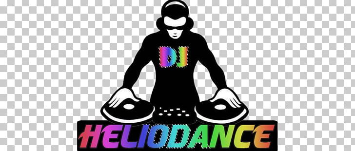 Dj clipart techno music. Disc jockey mix song