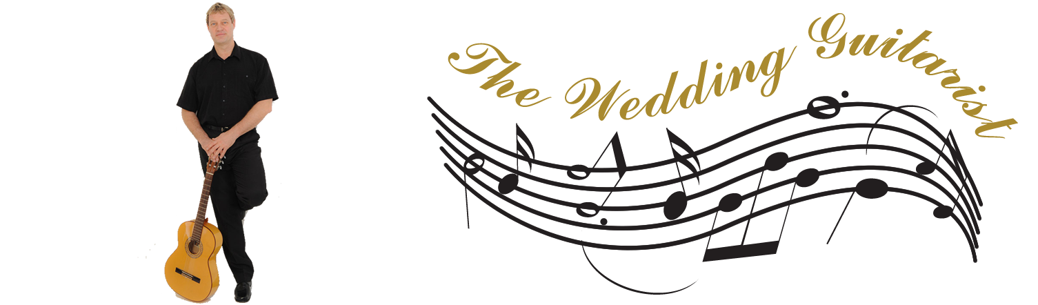 musician clipart wedding music