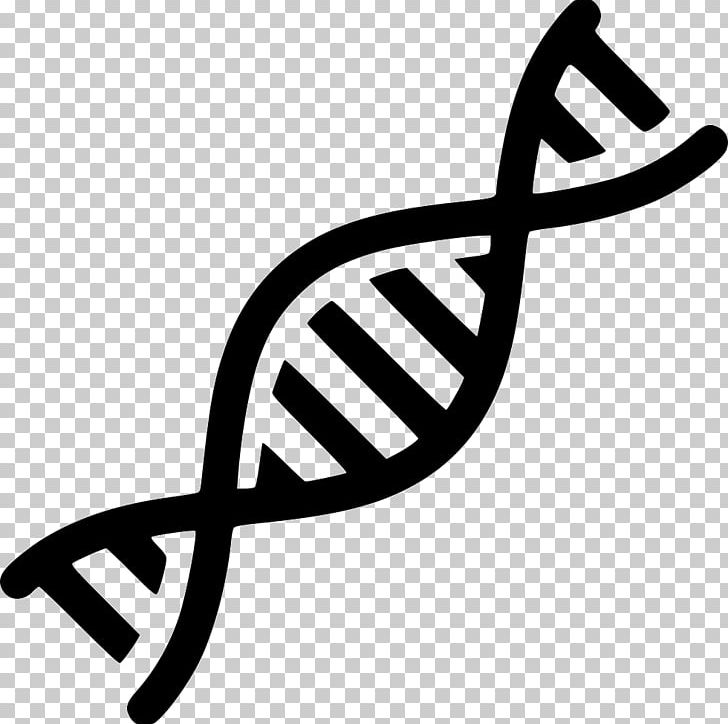 Dna clipart biochem. Nucleic acid double helix