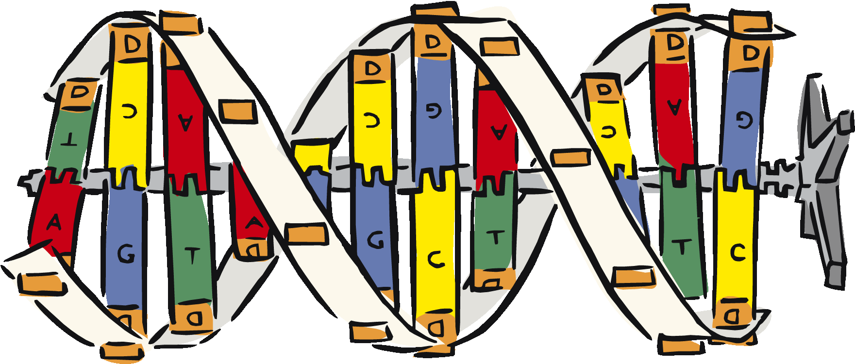 Featured image of post Xylophone Cartoon Transparent - Clip art is a great way to help illustrate your diagrams and.
