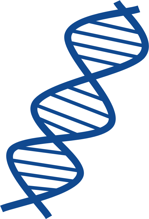 dna clipart dna extraction