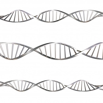 dna clipart eps