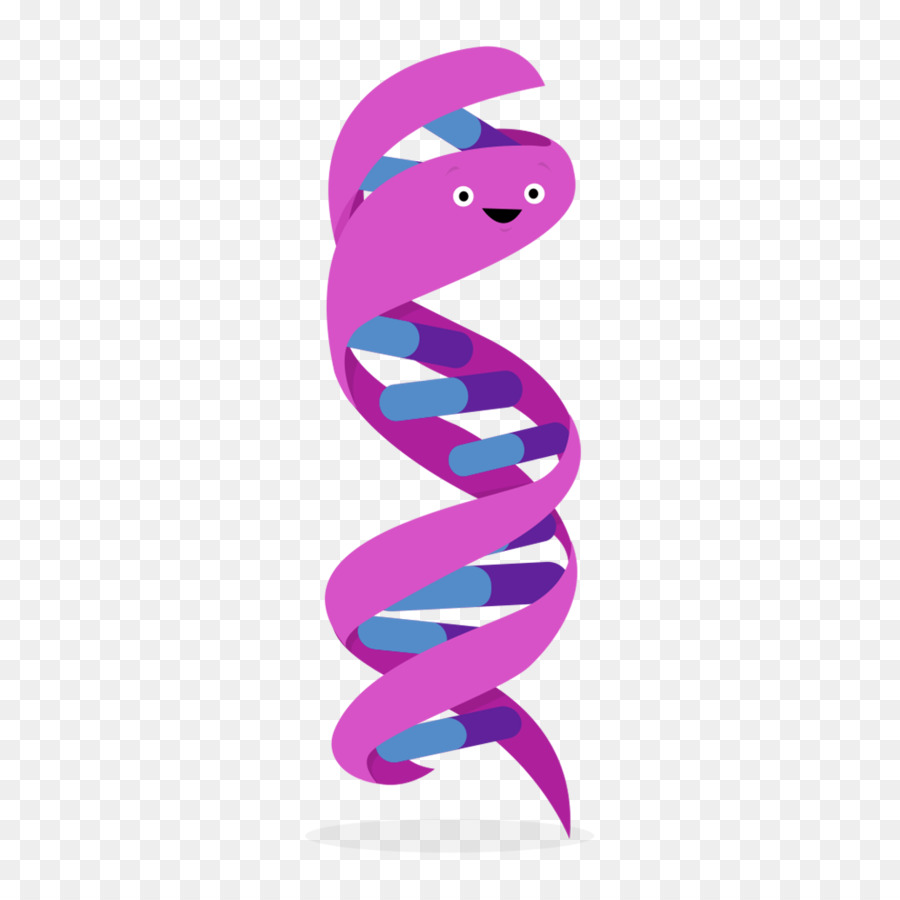 dna clipart human genome project