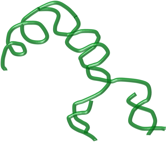 dna clipart life science