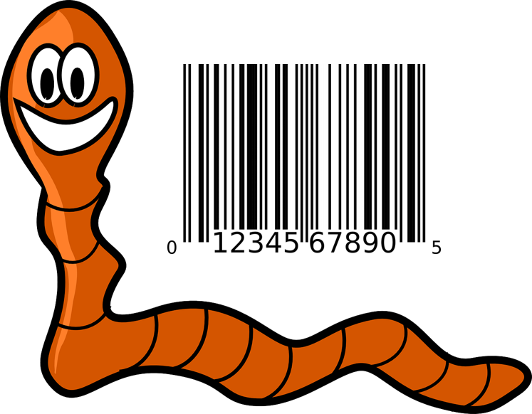 Fluorescence chembites why scientists. Dna clipart physical science