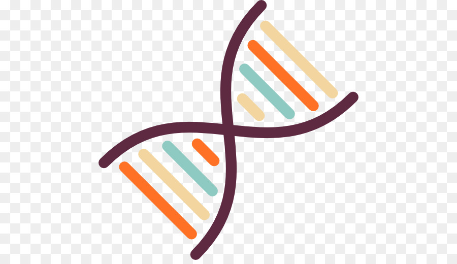 Dna clipart science. Transparent background clip art