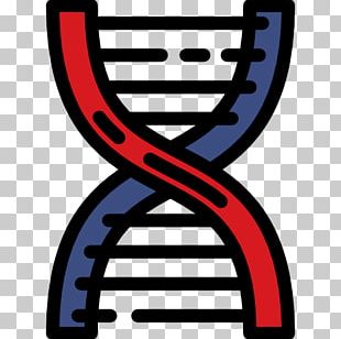 dna clipart science