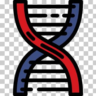 Structure png images free. Dna clipart science
