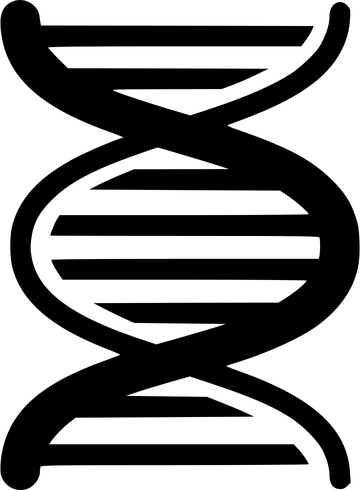 Png icon free download. Dna clipart svg