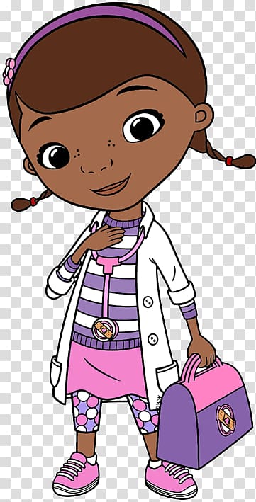 Doc mcstuffins clipart pet vet. Stuffy bienvenidos a juguet