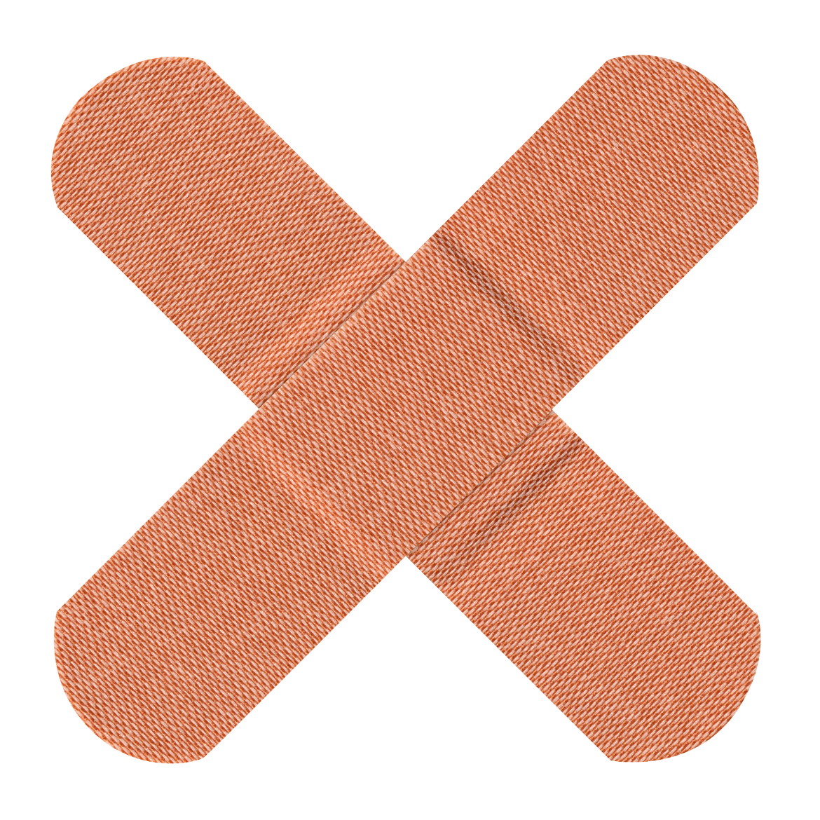 Png images pngpix cross. Doctor clipart bandage