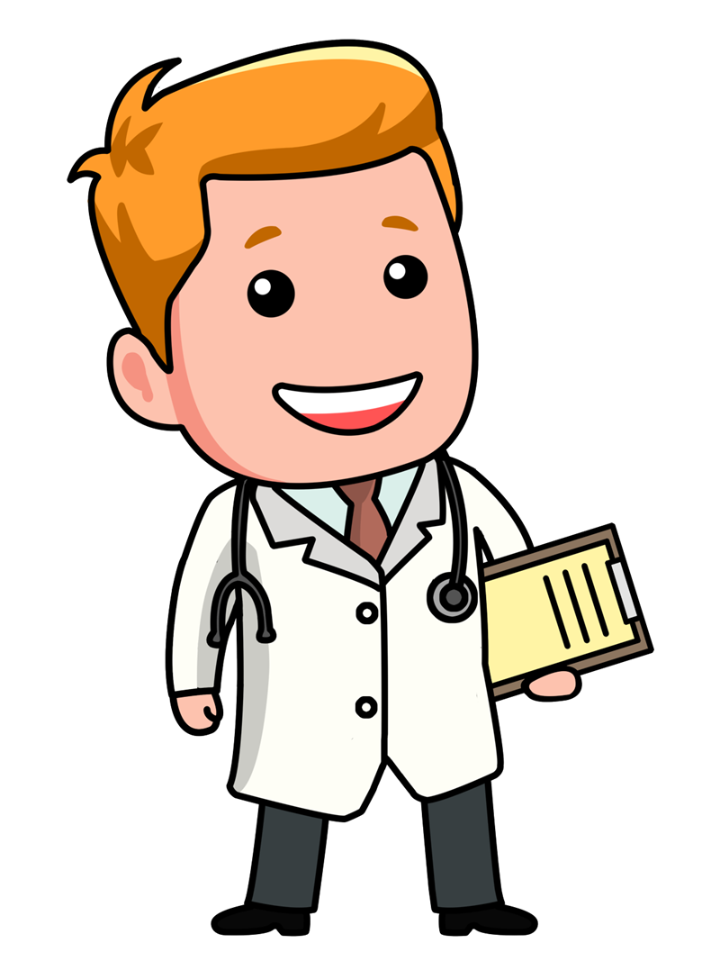 Doctor clipart bandage. Week i m feeling