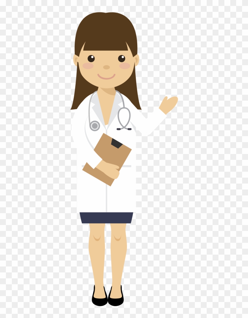 Doctor clipart cartoon, Doctor cartoon Transparent FREE for download on ...