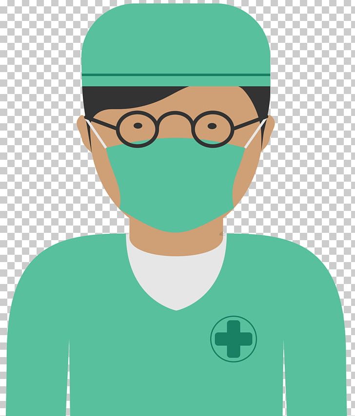 Scrubs surgeon surgery physician. Doctor clipart clothing
