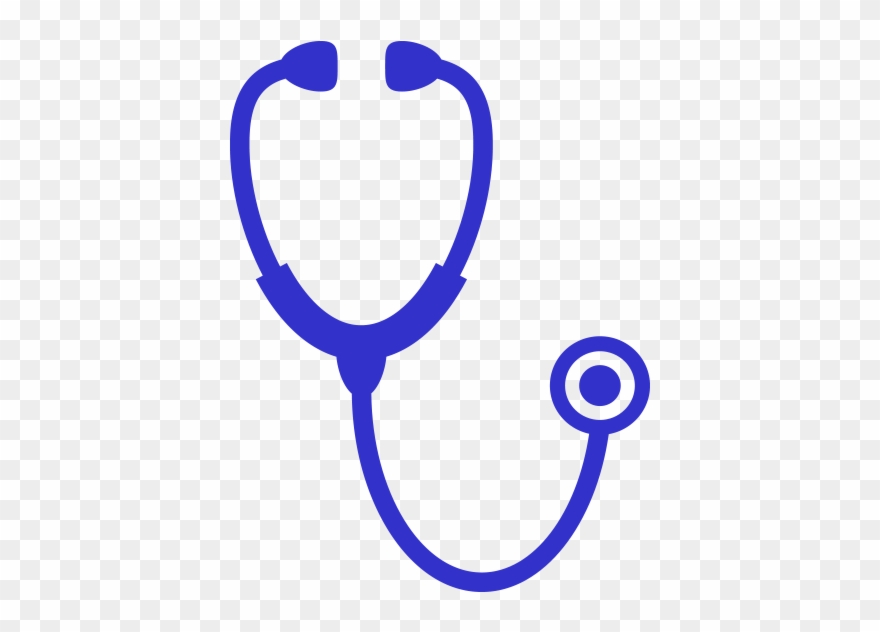 doctors clipart icon