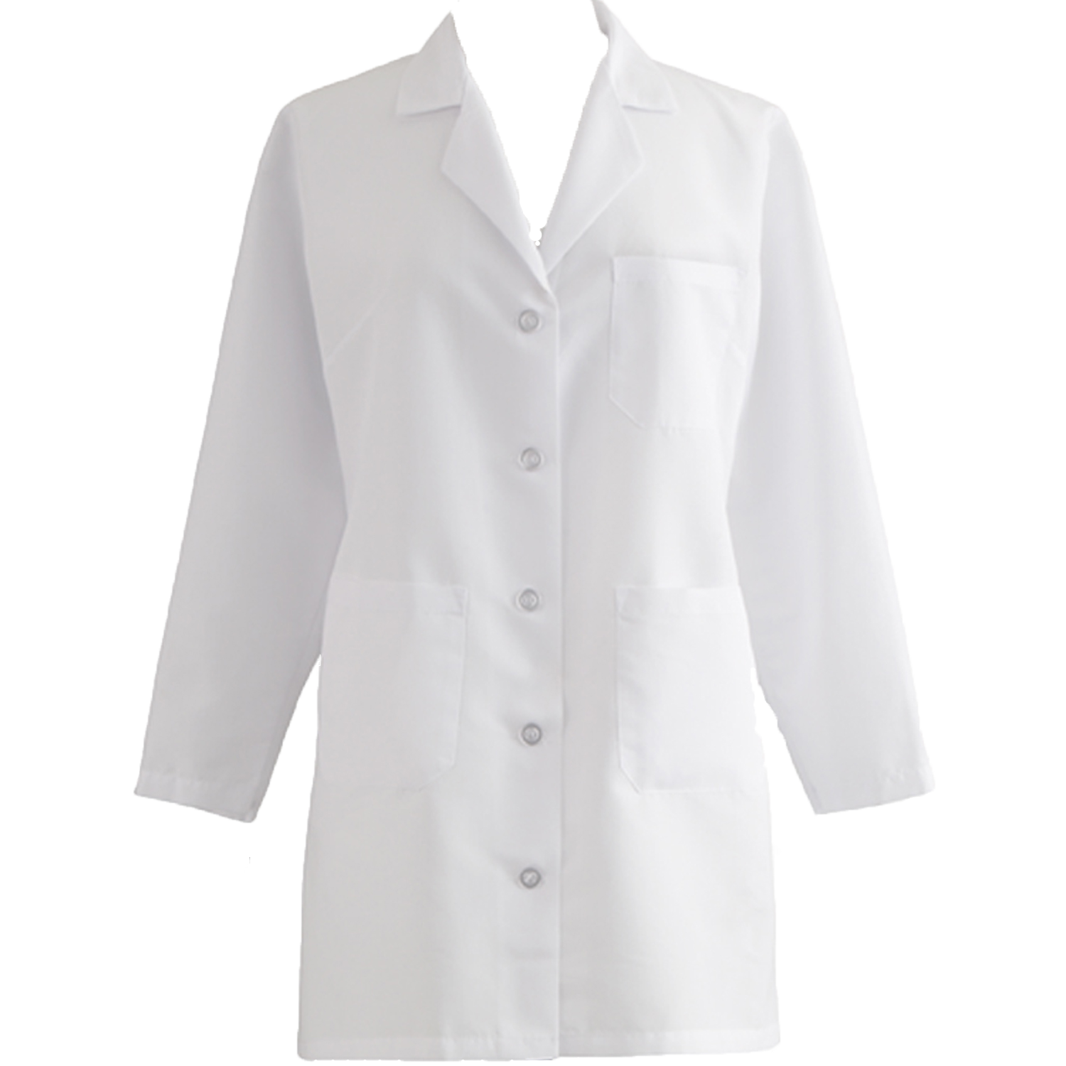 Doctor clipart lab coat. doctor clipart lab coat clipart, transparent - 578...