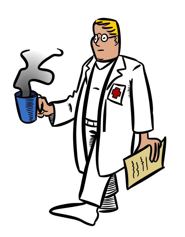 india clipart doctor