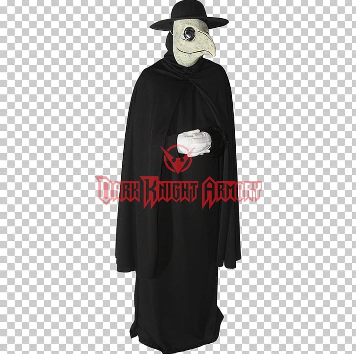 doctor clipart robe