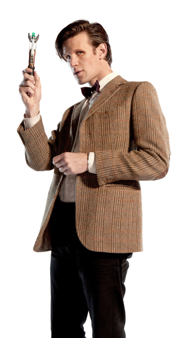 doctor clipart suit