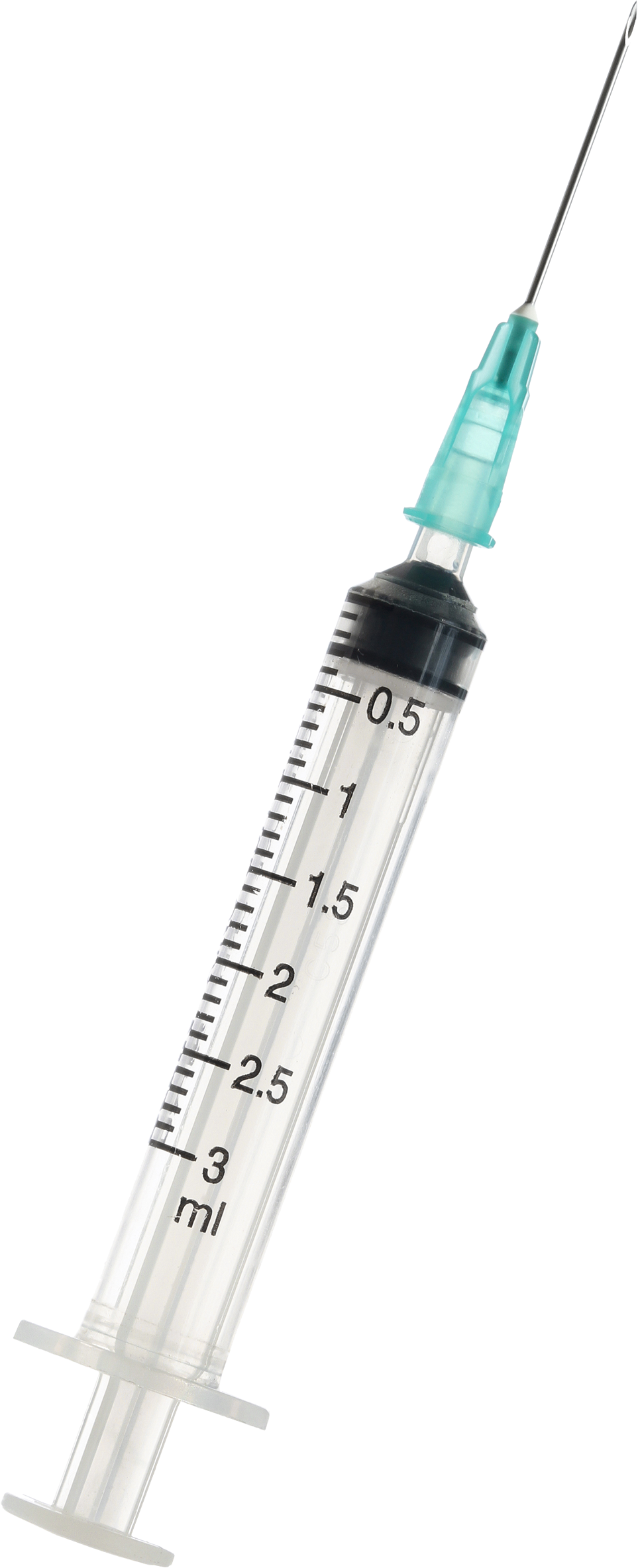 Medical needle drawing at. Vaccine clipart injector