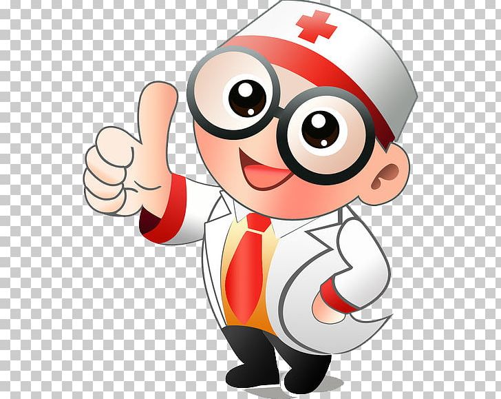 doctors clipart avatar