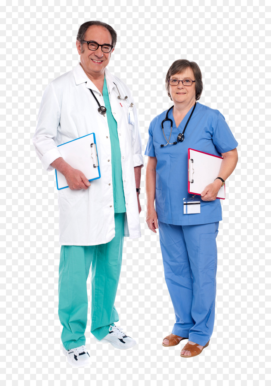 doctors clipart clothing