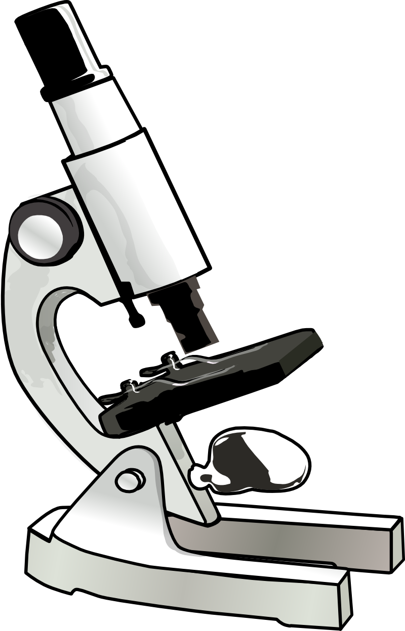 doctors clipart instrument