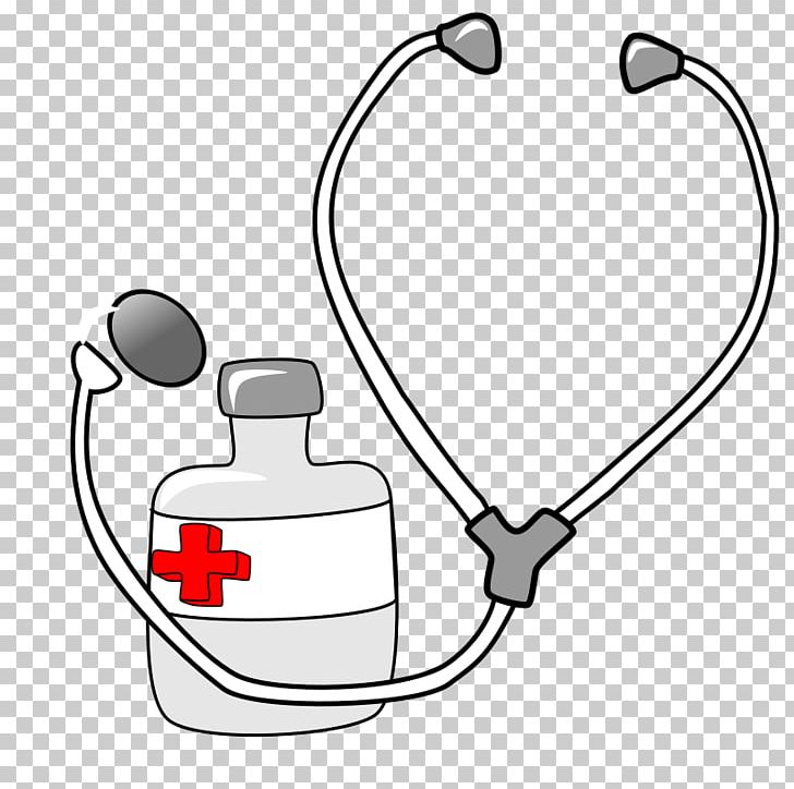 Doctors clipart kit. Stethoscope medicine png area