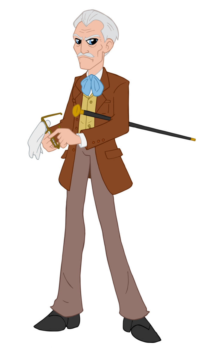 doctors clipart lady doctor