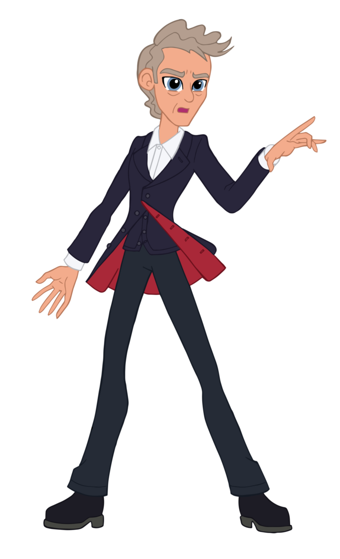 doctors clipart lady doctor