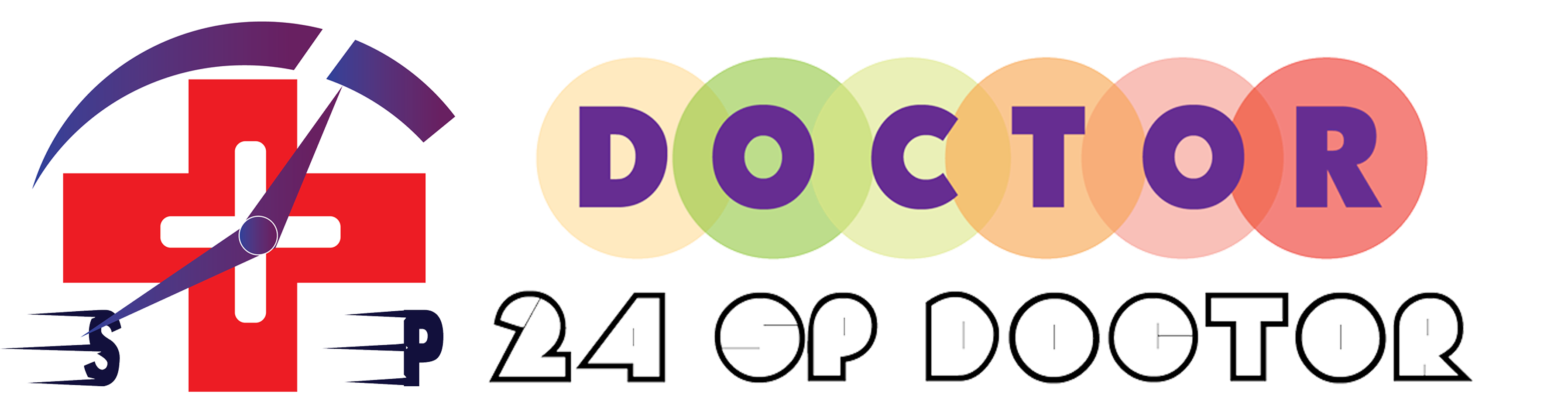  hour special doctor. Doctors clipart neurologist