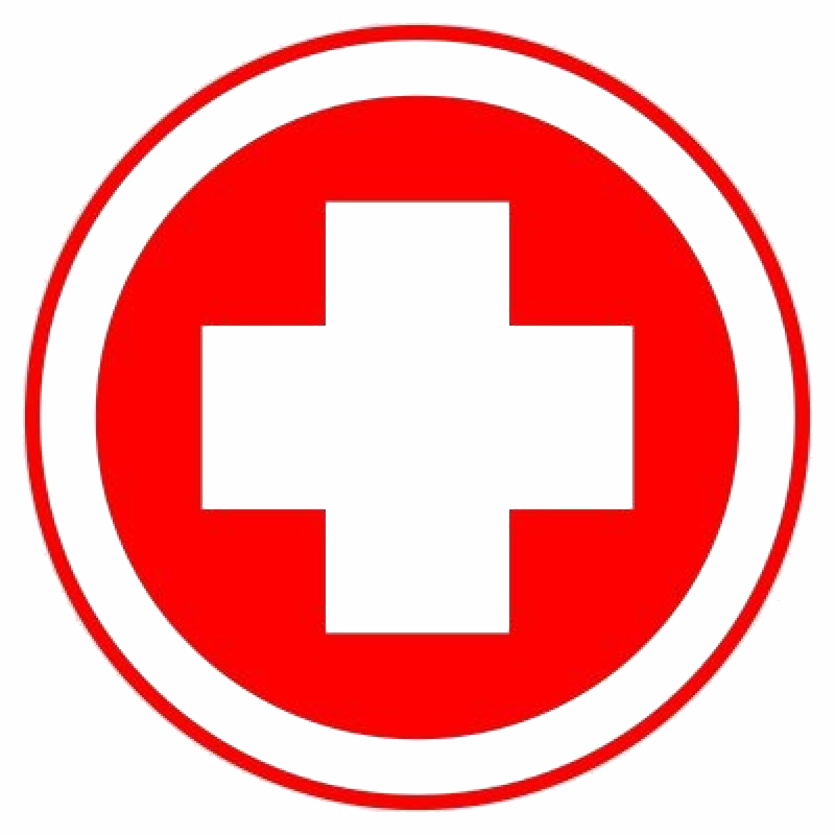 Doctors clipart sign. Free doctor logo cliparts