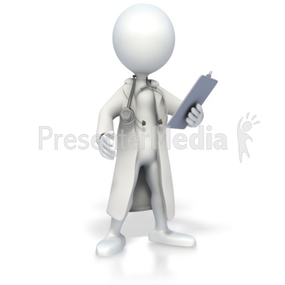 Doctors clipart stick figure. Doctor medical and health