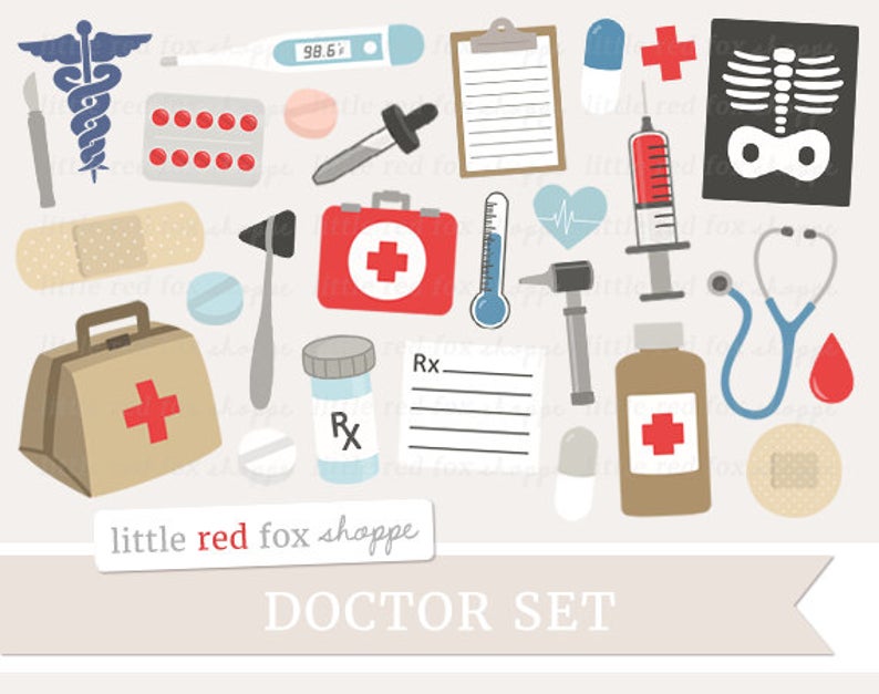 medicine clipart first aid tool